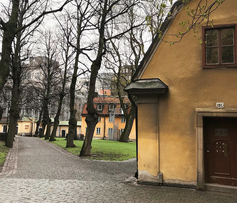 ../Images/CHIU,HSIU-CHUAN.Sweden.photo (7).jpg